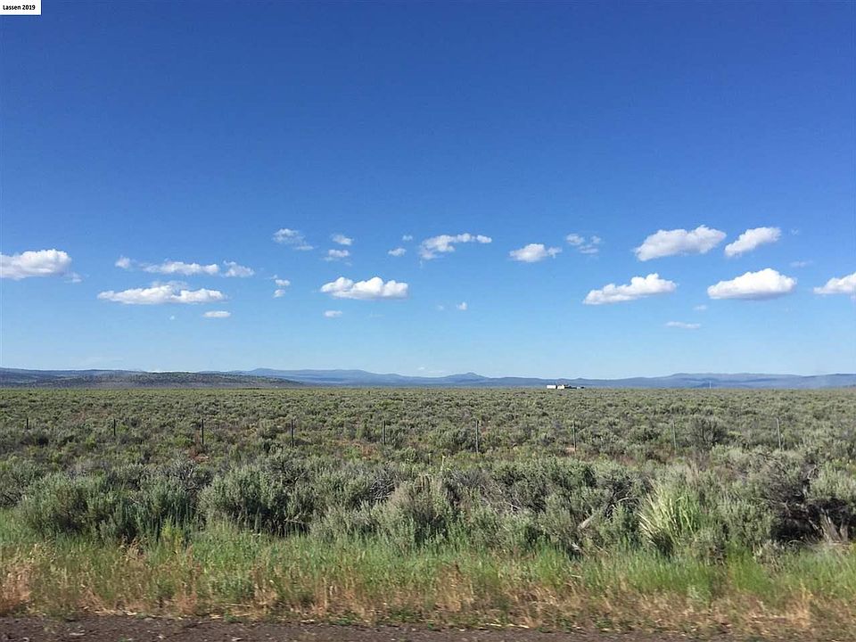 1st image of 045-132 42nd Hwy #395