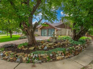 3029 Esters Ct, Irving, TX 75062