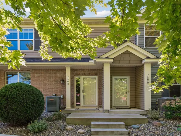 7808 Madelyn Creek Dr, Victoria, MN 55386