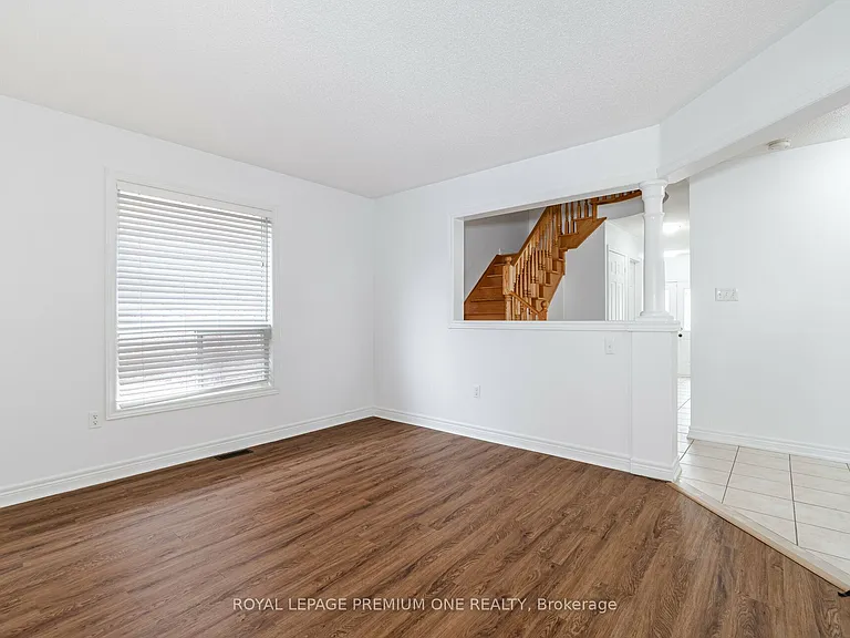 48 Devonwood Dr — Photo 6