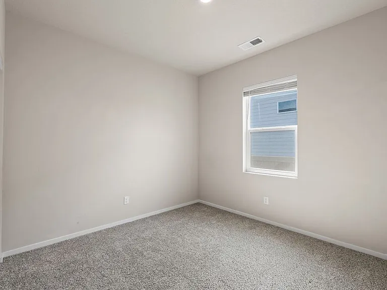 5507 W Georgetown Ln — Photo 28