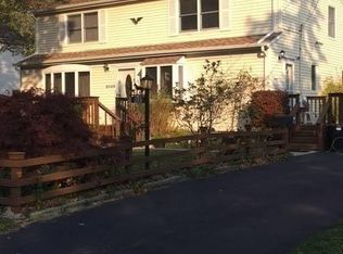 1081 Ocean Ave, Bay Shore, NY 11706