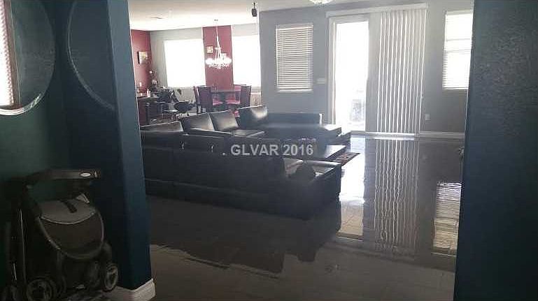 2nd image of 2124 Old Field Ave