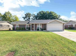 1930 Dresden Dr SW, Decatur, AL 35603
