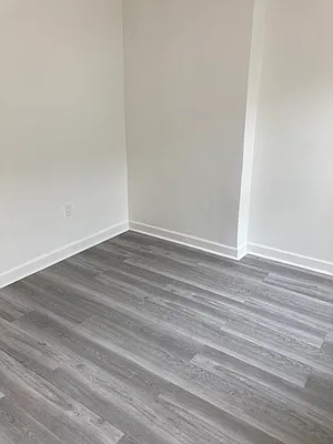 Rented by Rani Dishi, LREB | media 11