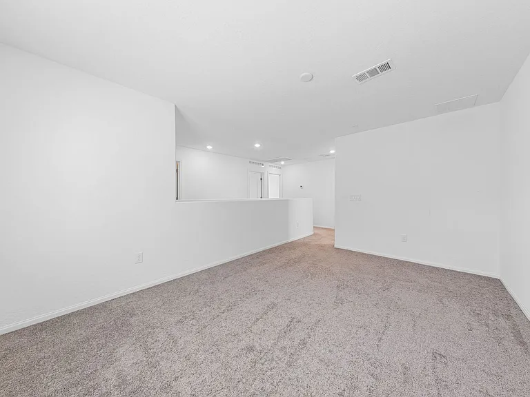 6922 Stone Cactus St — Photo 14