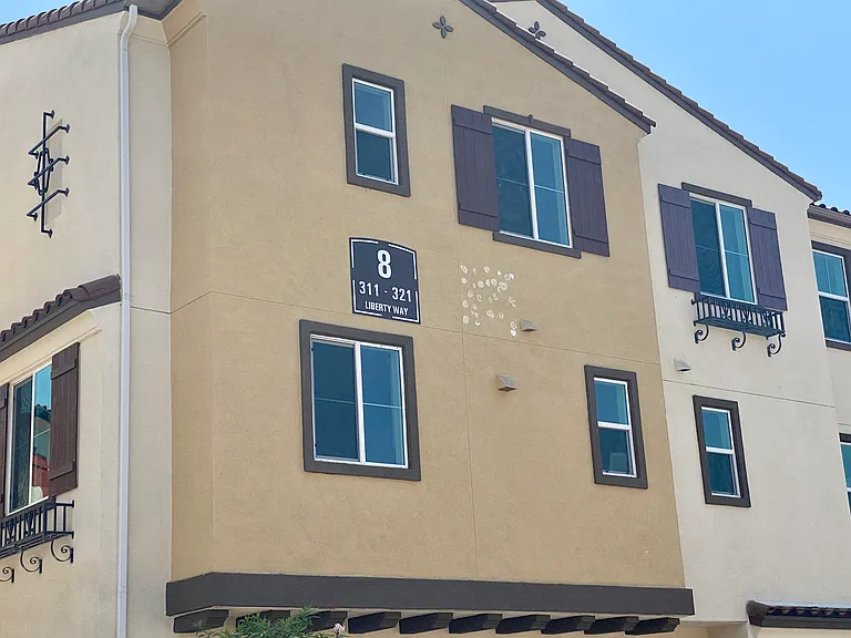 315 Liberty Way — Photo 43