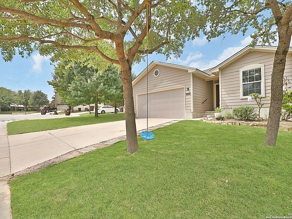 2nd image of 11507 Verde Bnd