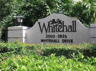 3650 Whitehall Dr APT 403, West Palm Beach, FL 33401