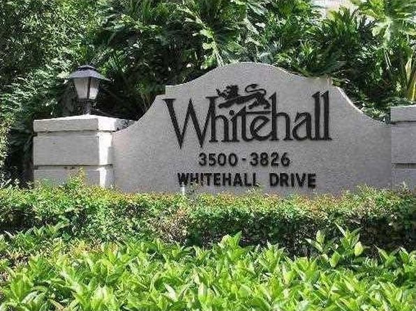 3650 Whitehall Dr APT 403