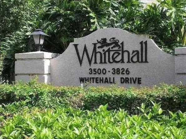 3650 Whitehall Dr, West Palm Beach, FL