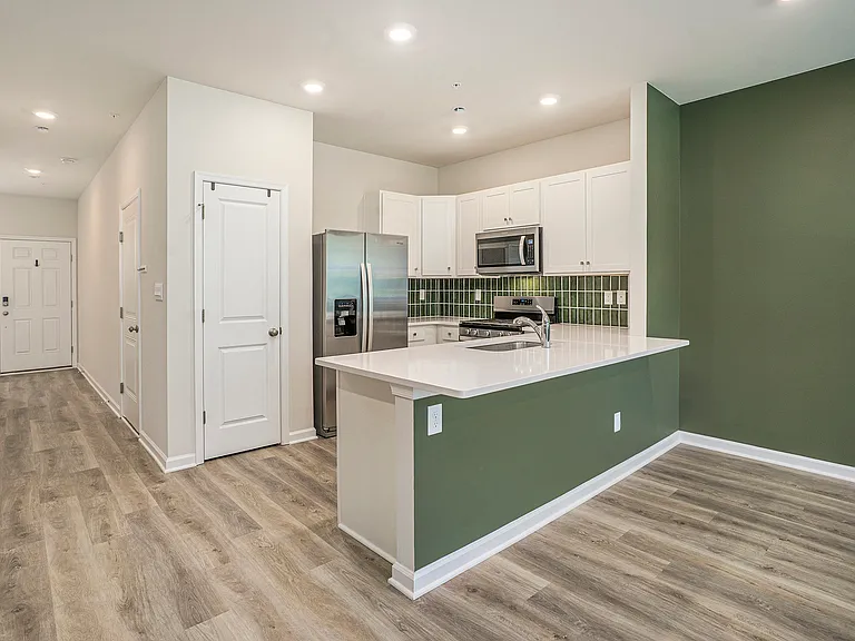 1143 Martin Rd — Photo 14