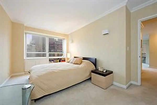 Sold by Corcoran | media 12