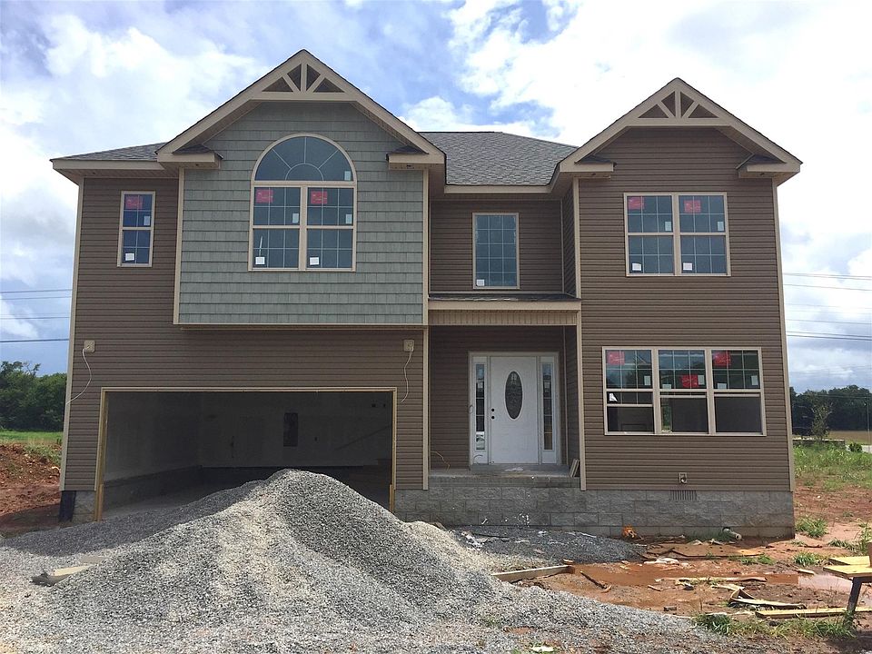 1st image of 33 Beech Grv