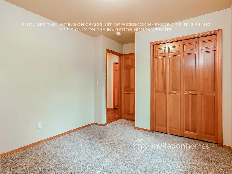 19511 64th St E — Photo 14