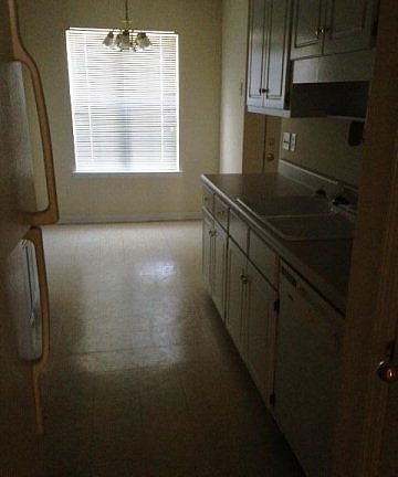 3rd image of 350 Crawford Mill Ln