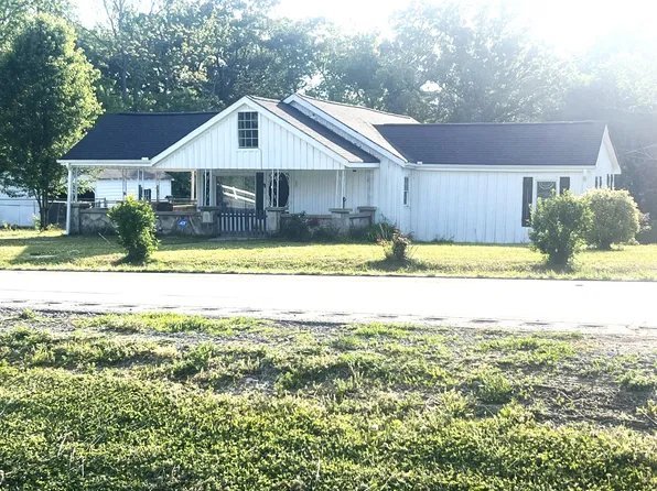 1115 State Highway 73, Bryant, AL 35958
