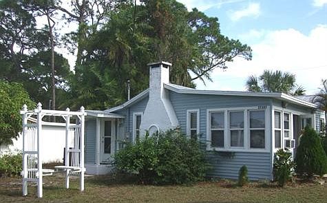 1st image of 27397 Horne Ave