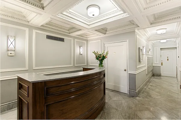 Rented by Sonja Gajic, LREB | media 22