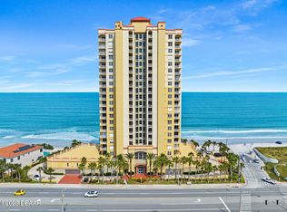 2300 N Atlantic Ave #1203, Daytona Beach, FL 32118