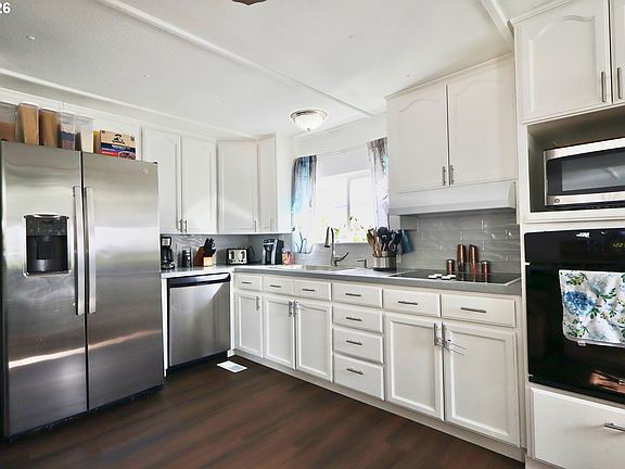 5th image of 1901 SE Minter Bridge Rd Unit 15