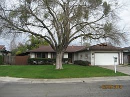 1st image of 4915 Spica Pkwy