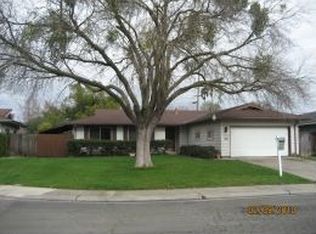 4915 Spica Pkwy, Sacramento, CA 95823