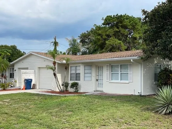 2008 48th Ave W, Bradenton, FL 34207