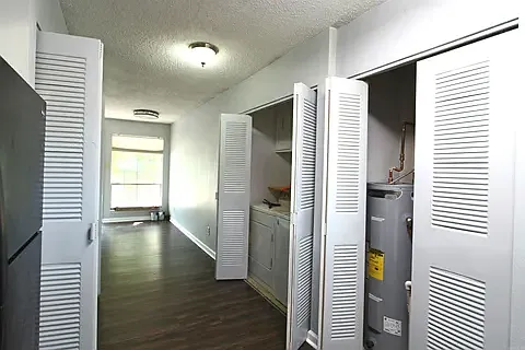 217 Audubon St #1202 — Photo 15