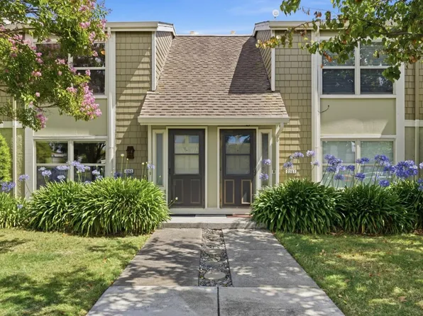 2253 Creek Bed Ct, Santa Clara, CA 95054
