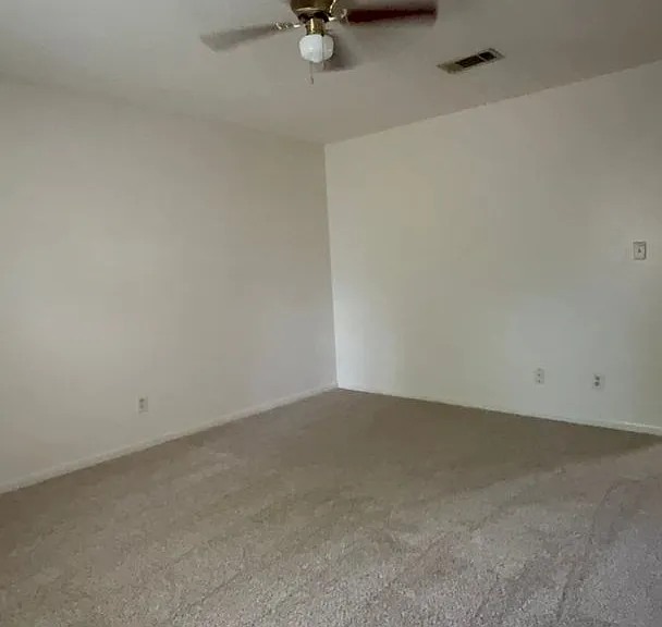913 Landry St #5 — Photo 7