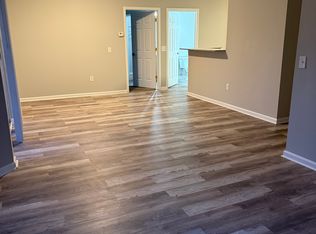 (Undisclosed Address), Watchung, NJ 07069