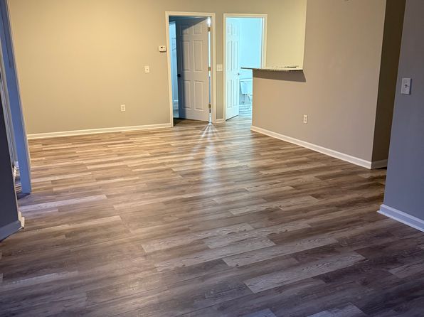 (undisclosed Address)