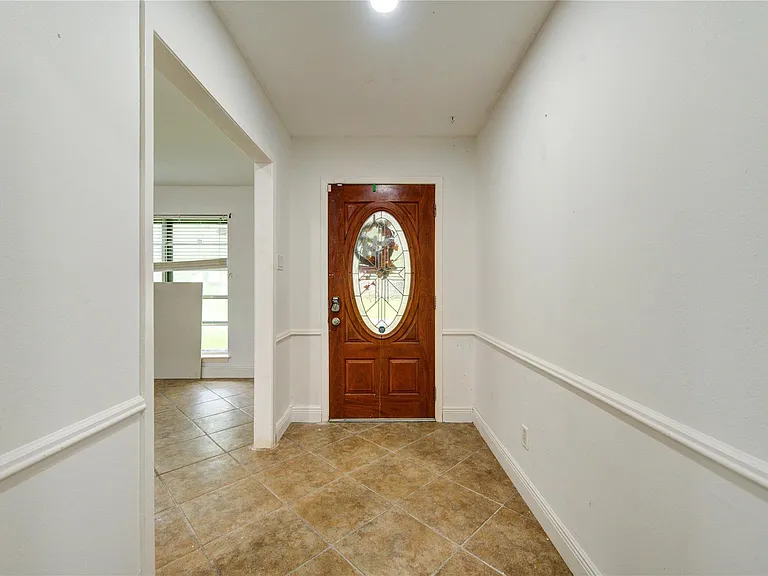 2117 Willow Wisp Dr — Photo 18