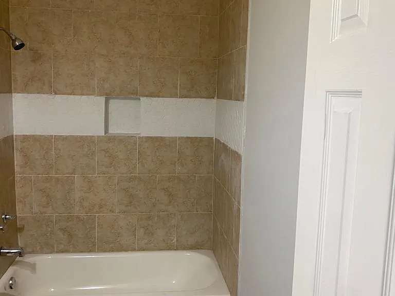 9339 Stonecreek Ln — Photo 14