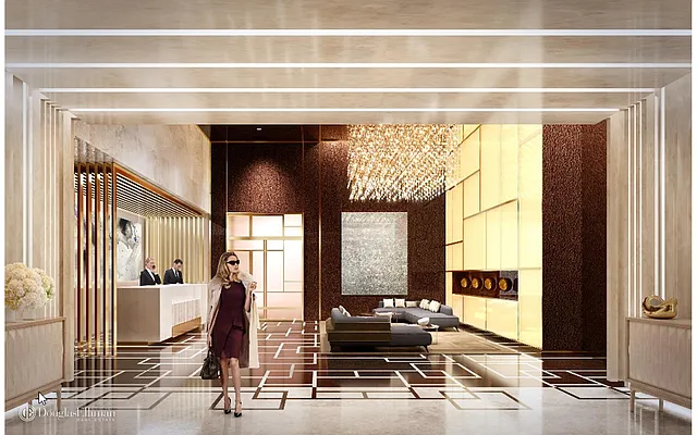 Sold by Douglas Elliman | media 9