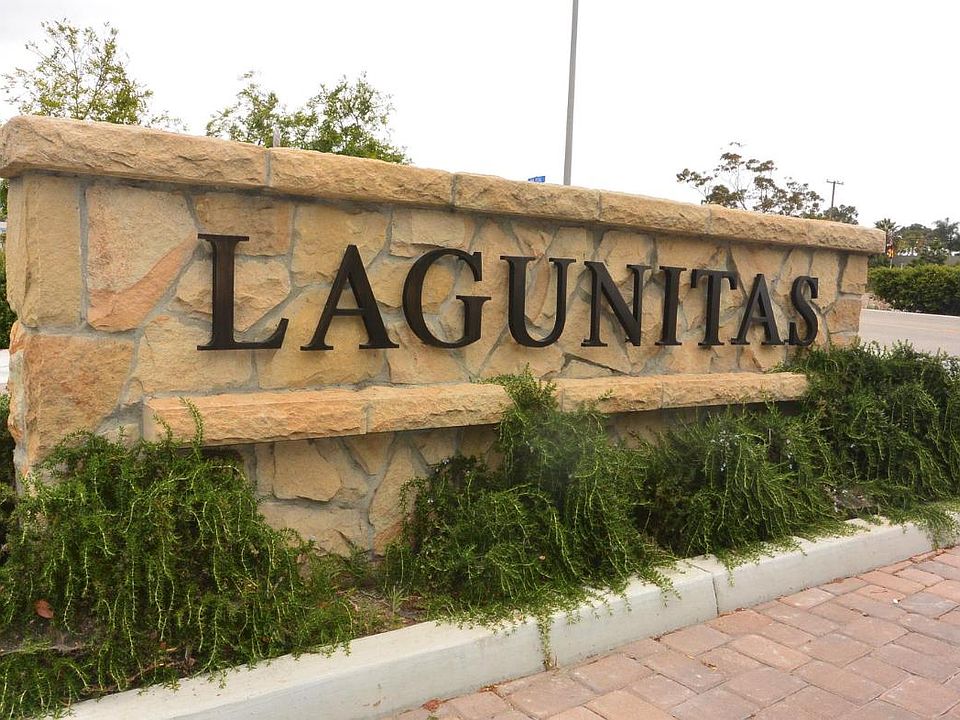 1st image of 1179 Calle Lagunitas