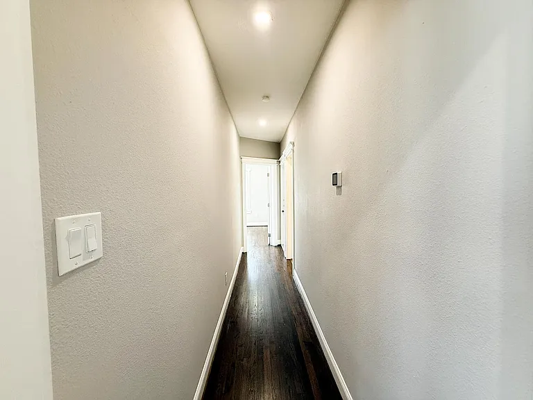 4112 Junius St — Photo 14