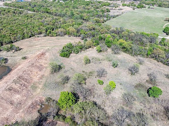 Dji 20260403072515 0390 D