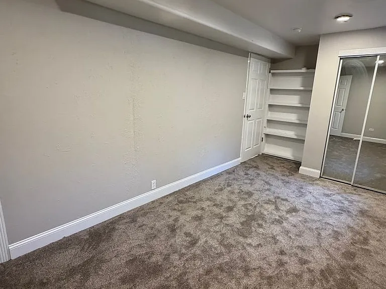 5151 W Early Duke Dr — Photo 17