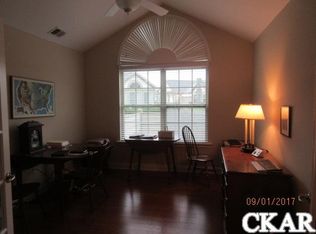 95 Saddle Ridge Cir, Danville, KY 40422