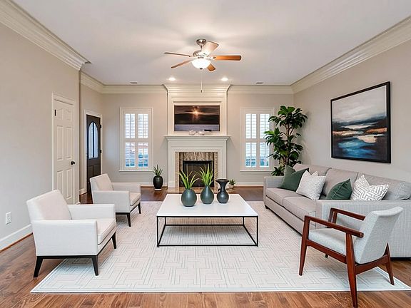 2nd image of 1509 Ashley Wood Cir
