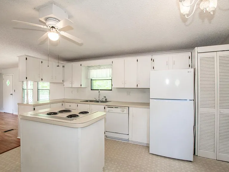 7967 Caswell Rd — Photo 32
