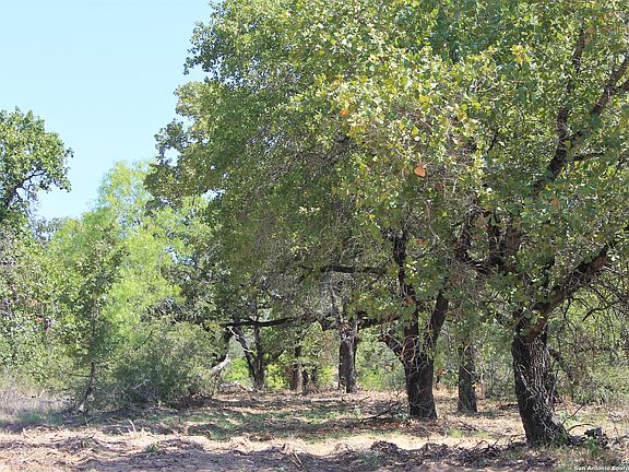 2nd image of TBD PR Vista Hills Ln Lot #33