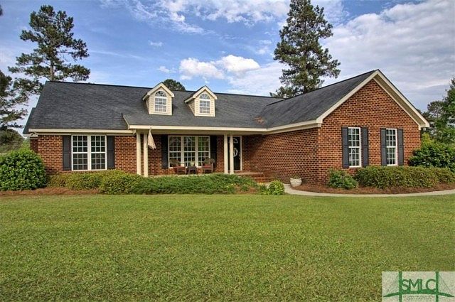 1st image of 501 E Mica Ct
