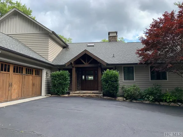 238 Crescent Trl, Highlands, NC 28741