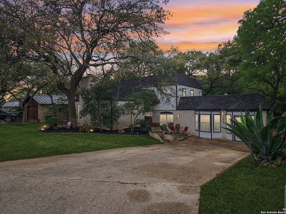 1st image of 2807 Windy Oaks
