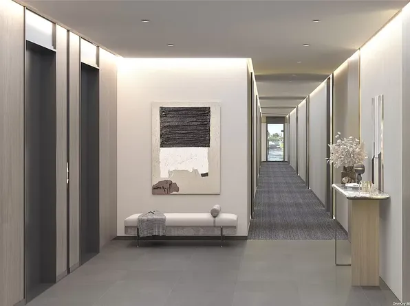 144-49 Northern Boulevard image 8 of 8