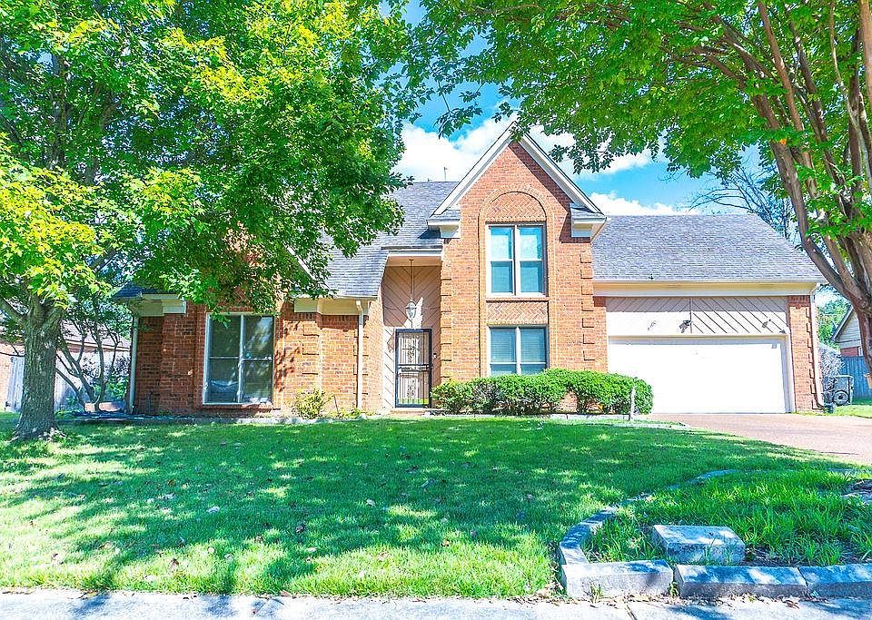 1st image of 4300 Creek Manor Ln