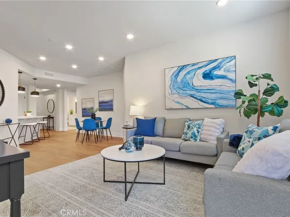 927 Deep Valley Dr #102, Rolling Hills Estates, CA 90274